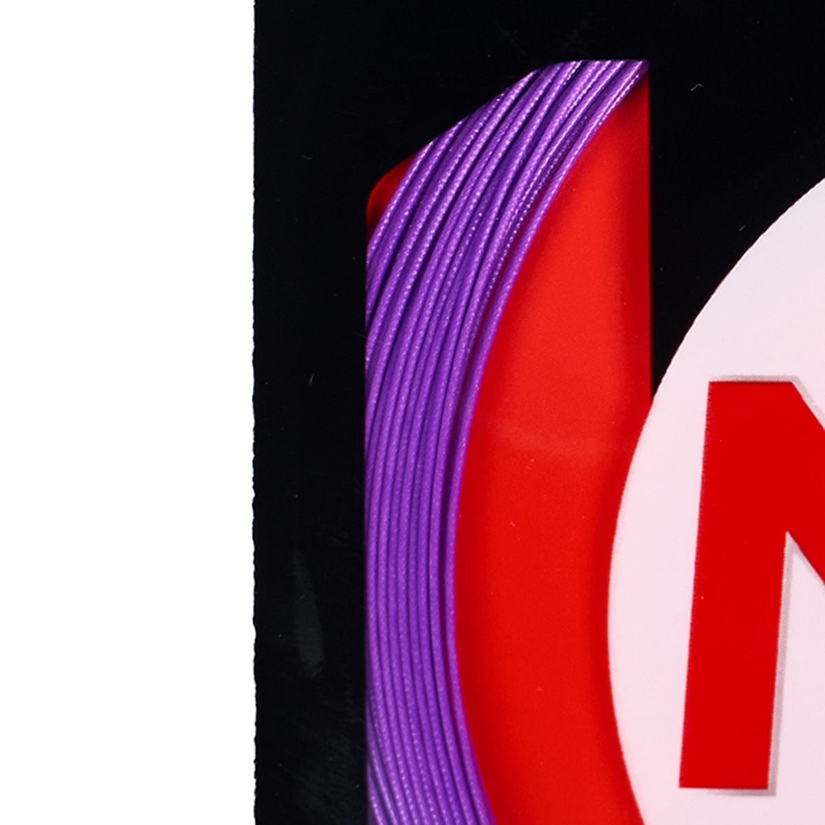 Cước Cầu Lông Li-Ning NS65 P-AXJT037-8