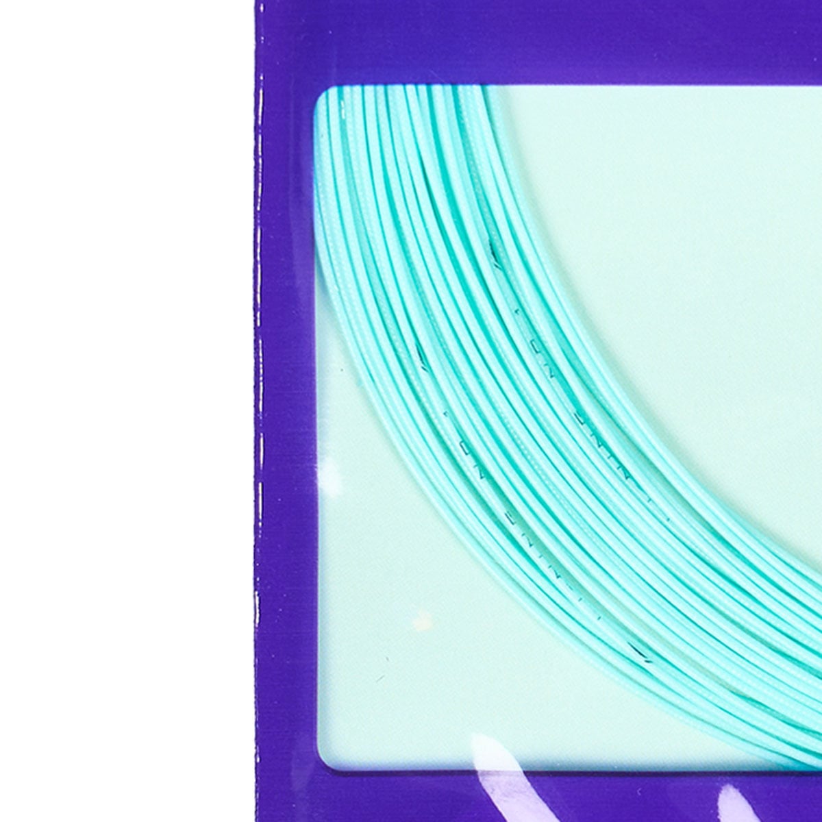 Dây cước cầu lông NO1 P-AXJT017-9