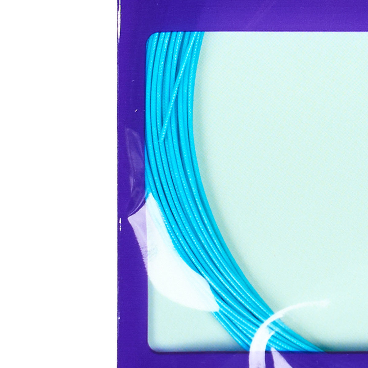 Dây cước cầu lông NO1 P-AXJT017-5