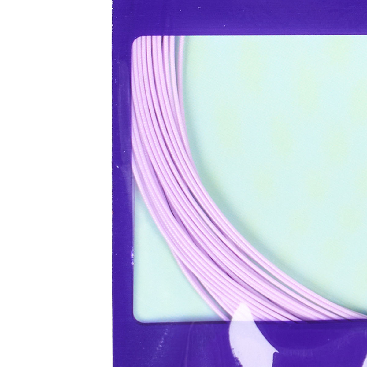 Dây cước cầu lông NO1 P-AXJT017-8