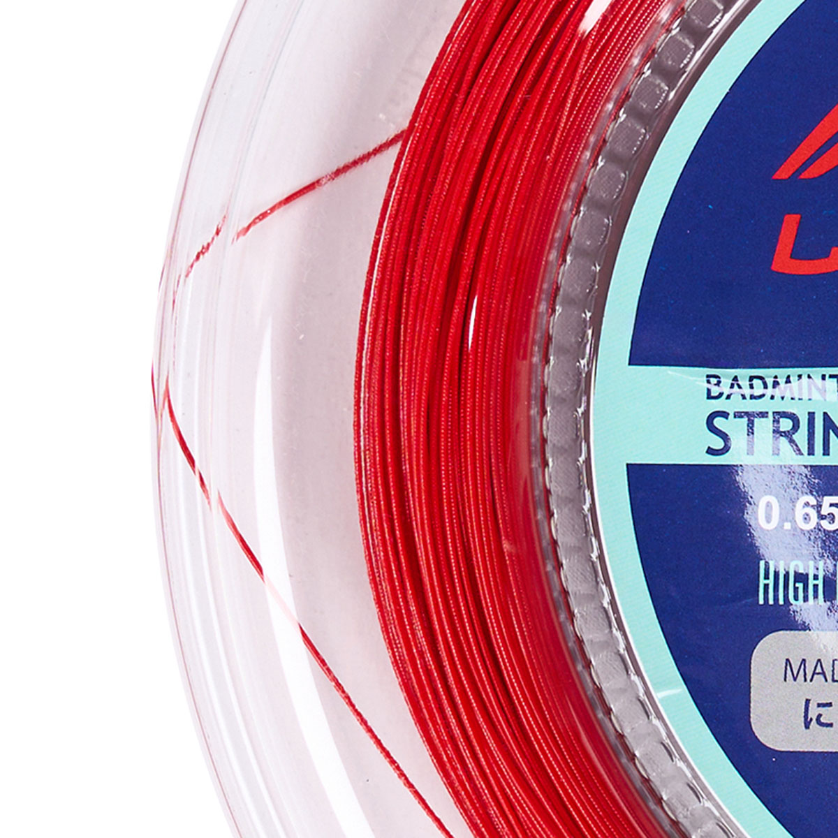 Dây cước cầu lông NO1 P-AXJT019-4