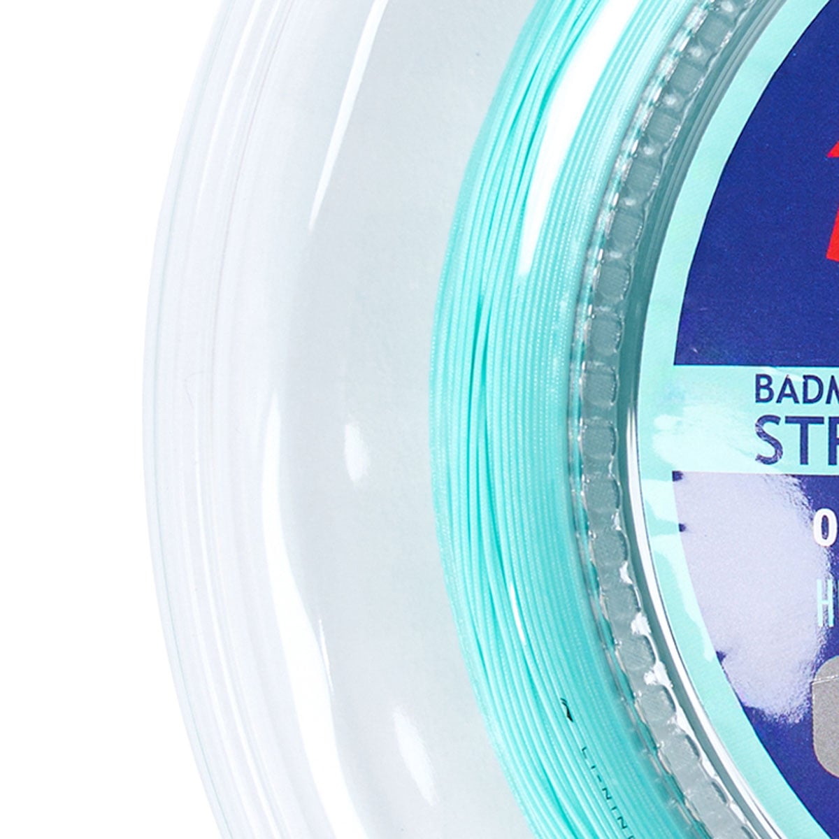 Dây cước cầu lông NO1 P-AXJT019-9