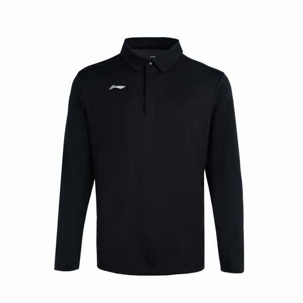 Áo dài tay Unisex APLV795-1V