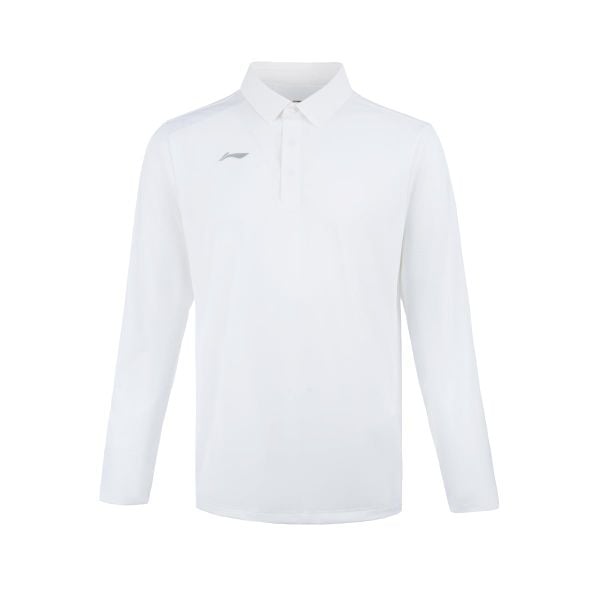 Áo dài tay Unisex APLV795-2V