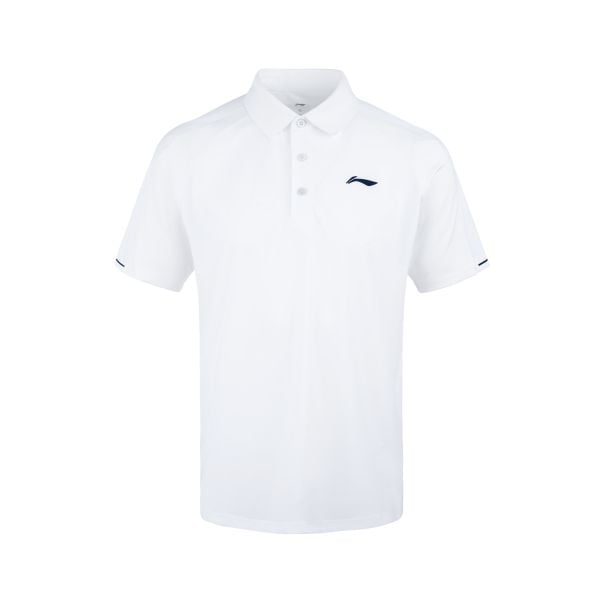 Áo polo Nam APLV793-1V