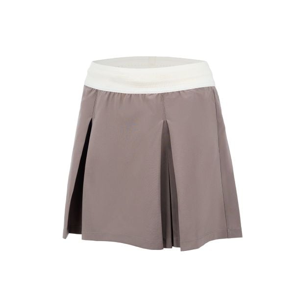 Chân váy Nữ ASKV438-2V