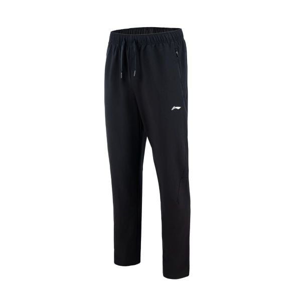 Quần gió Unisex AYKV785-1V