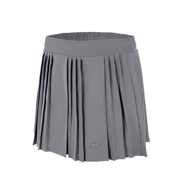 Váy Nữ P-ASKV422-4V