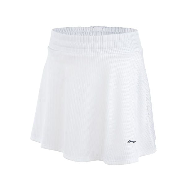 Váy Nữ P-ASKV420-2V