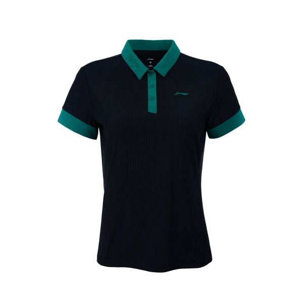 Áo polo Nữ APLV978-1V