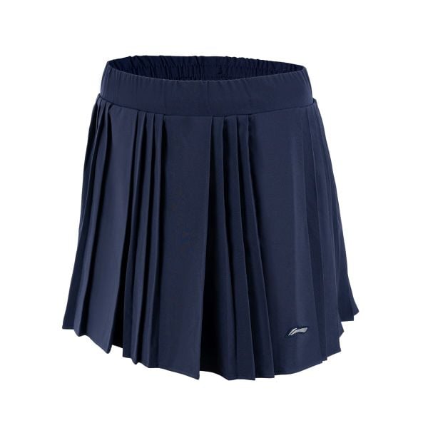 Váy Nữ P-ASKV422-1V