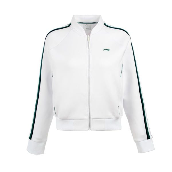 Áo nỉ Nữ AWDVG56-1V