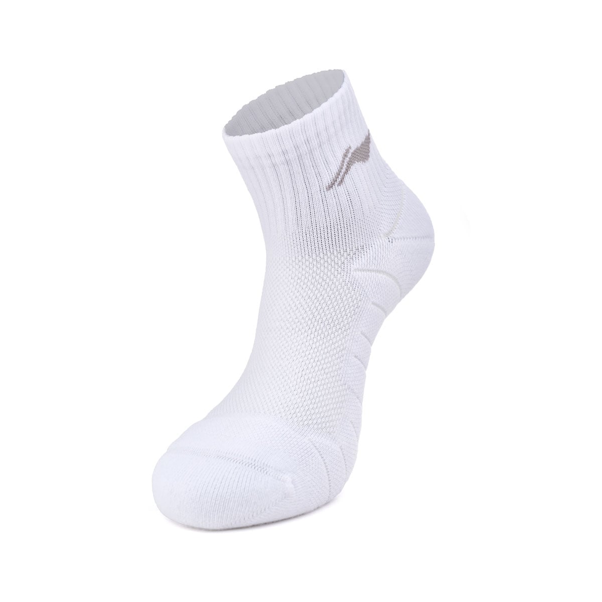 Tất ngắn cổ Uinsex P-AWTW049-2V