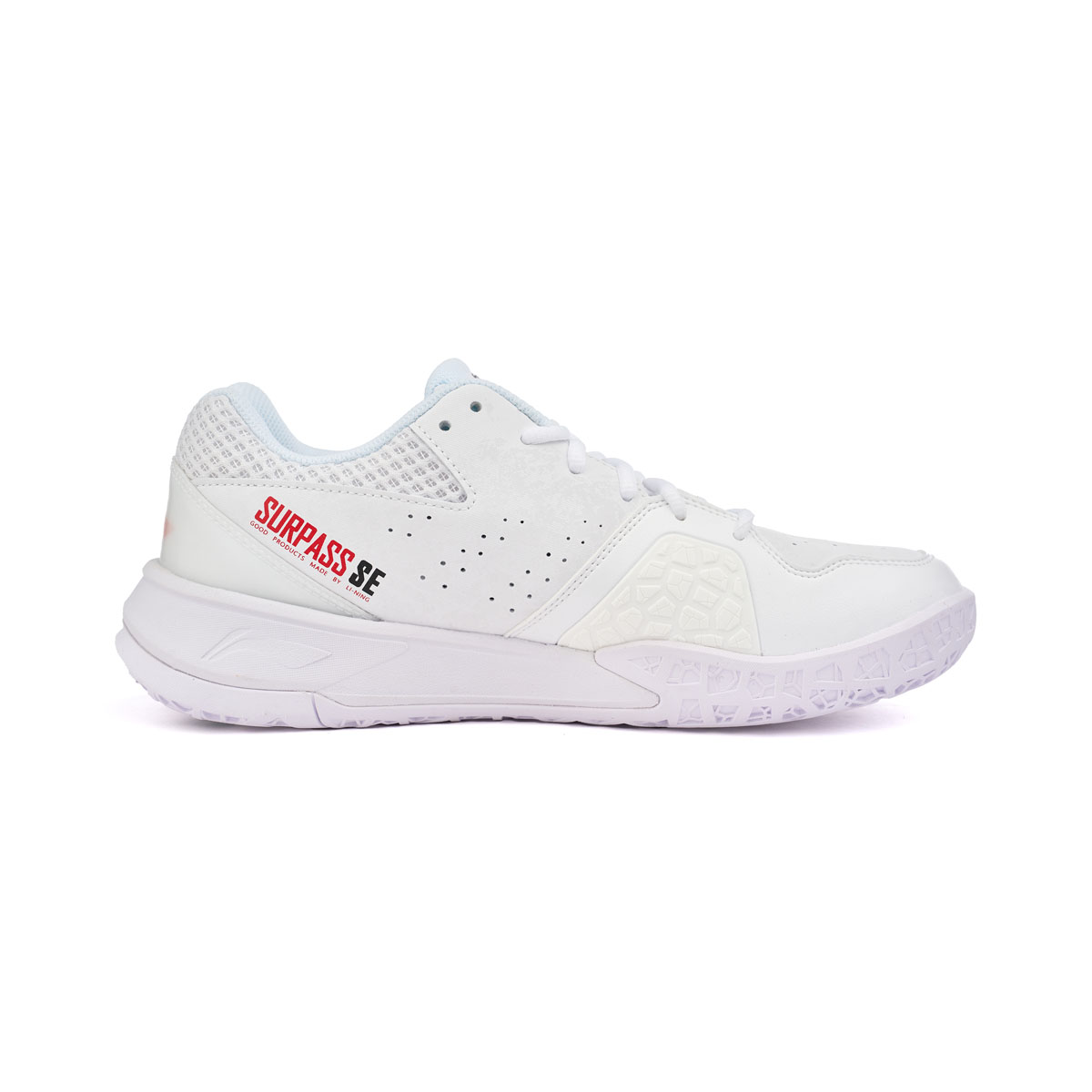 Giày Pickleball Unisex P-ATPW005-2V