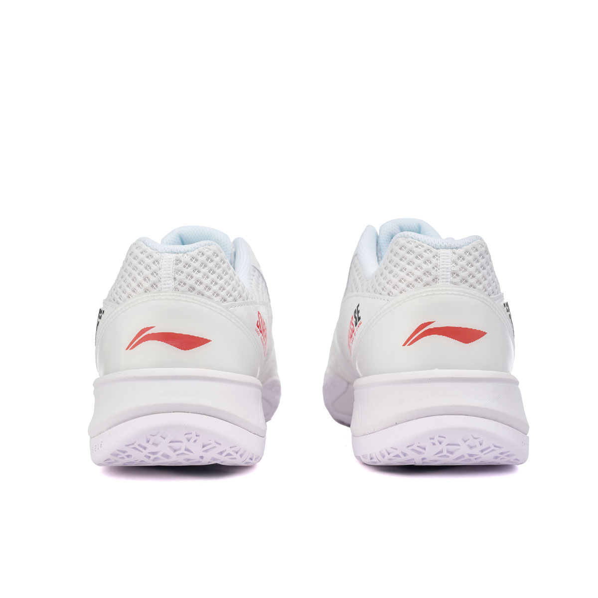 Giày Pickleball Unisex P-ATPW005-2V