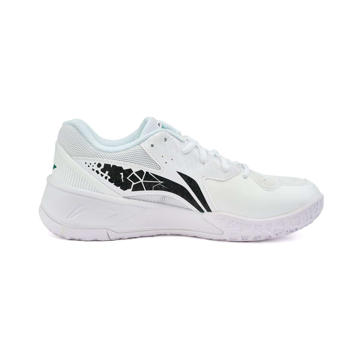 Giày Pickleball Unisex P-ATPW006-2V