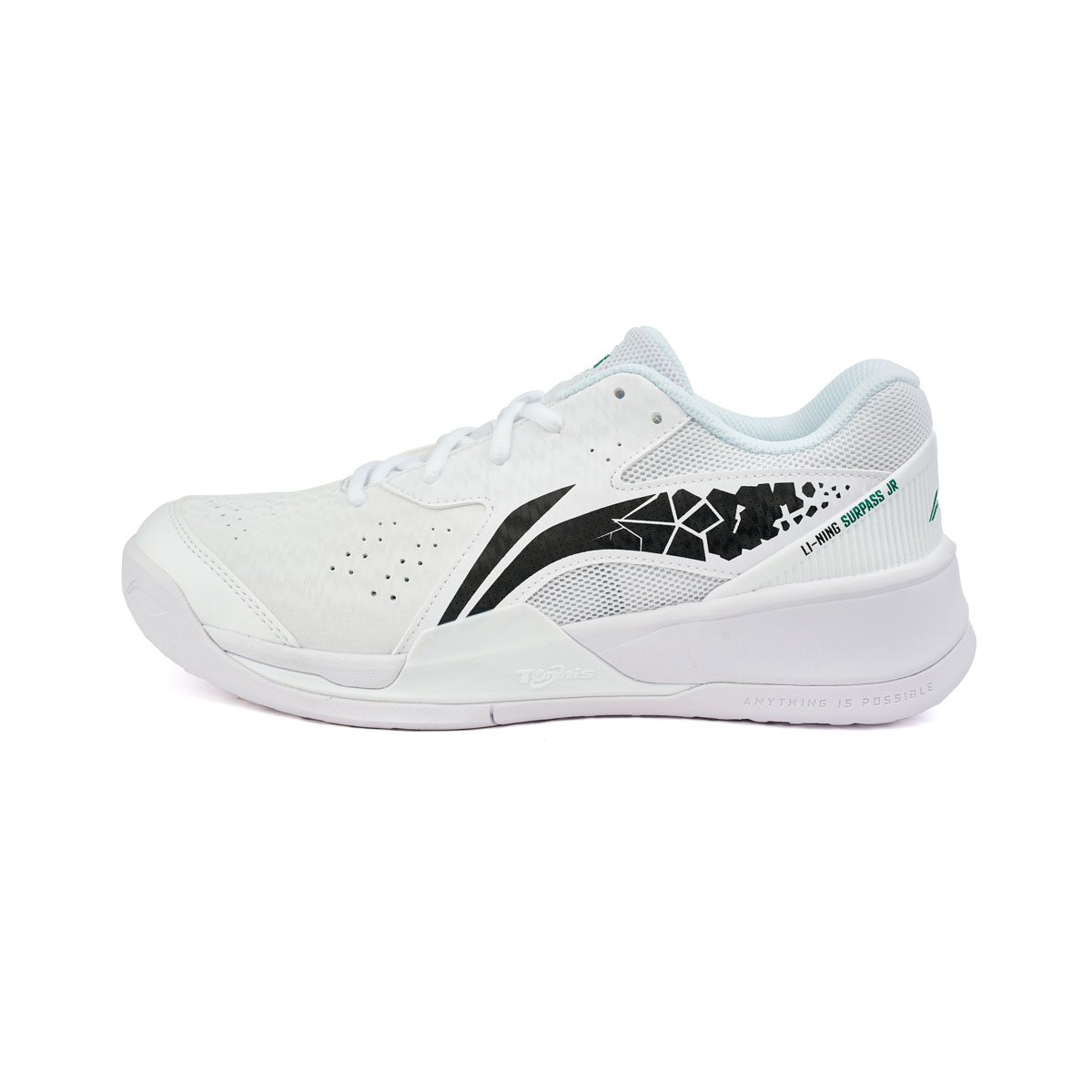 Giày Pickleball Unisex P-ATPW006-2V