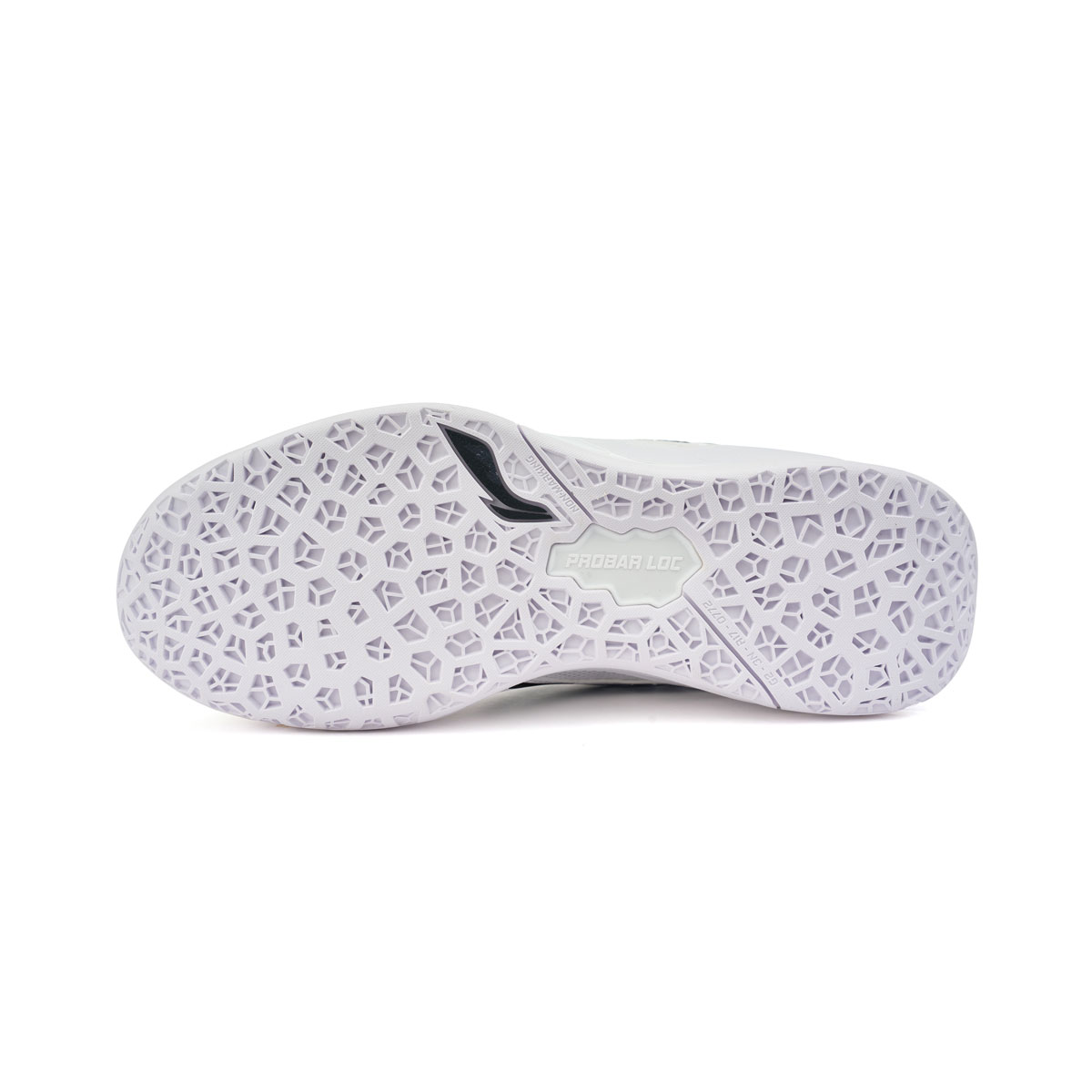 Giày Pickleball Unisex P-ATPW006-2V