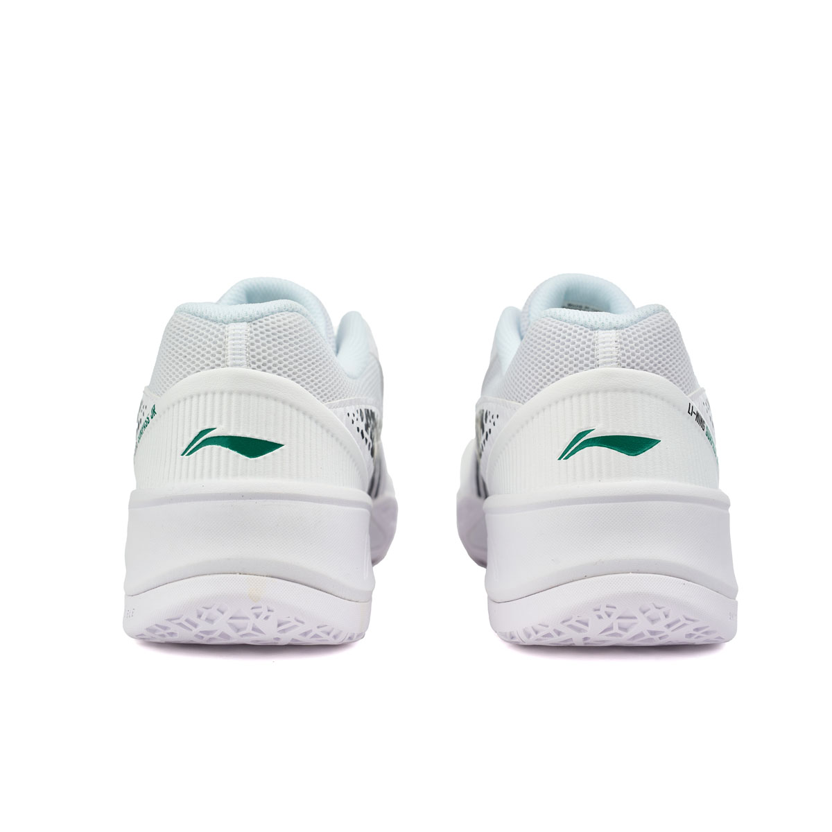 Giày Pickleball Unisex P-ATPW006-2V