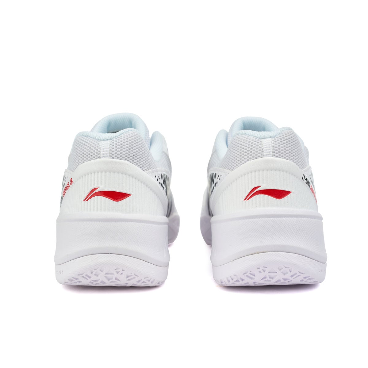Giày Tennis/Pickleball Unisex P-ATPW004-2V