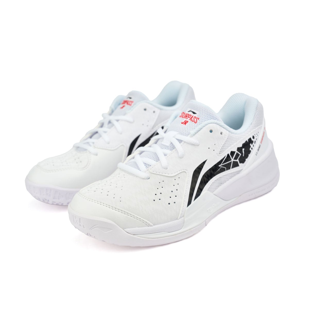 Giày Tennis/Pickleball Unisex P-ATPW004-2V