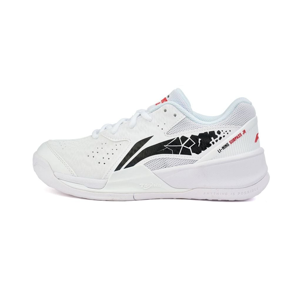 Giày Tennis/Pickleball Unisex P-ATPW004-2V