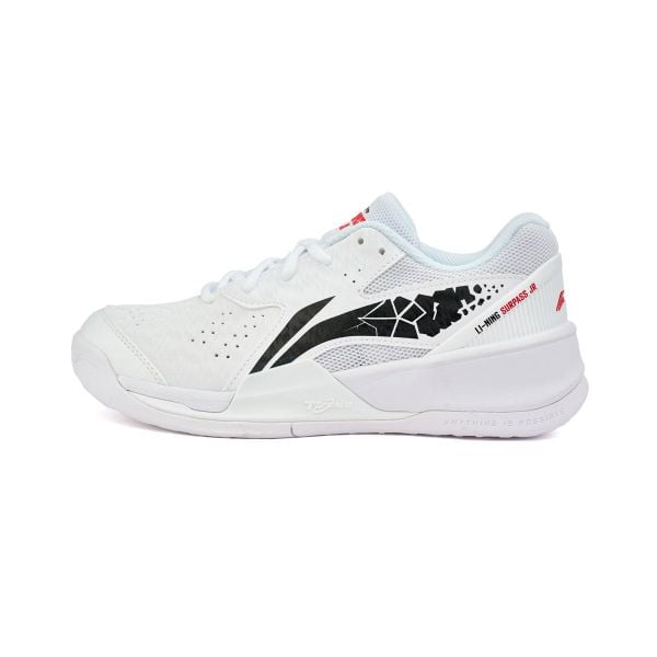 Giày Tennis/Pickleball Unisex P-ATPW004-2V