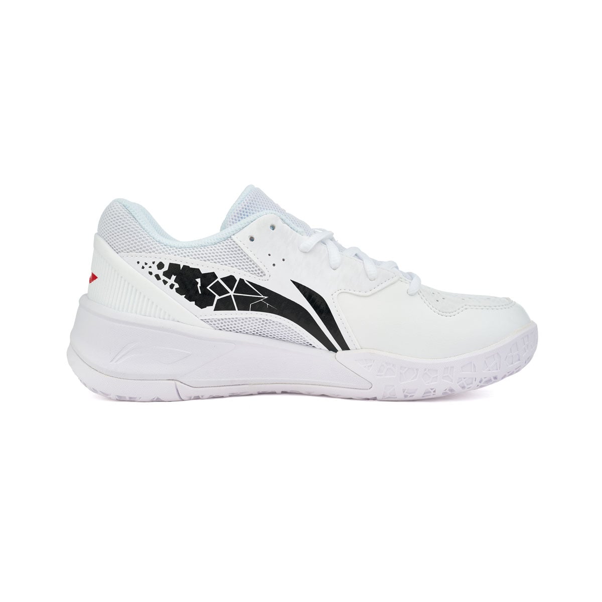Giày Tennis/Pickleball Unisex P-ATPW004-2V