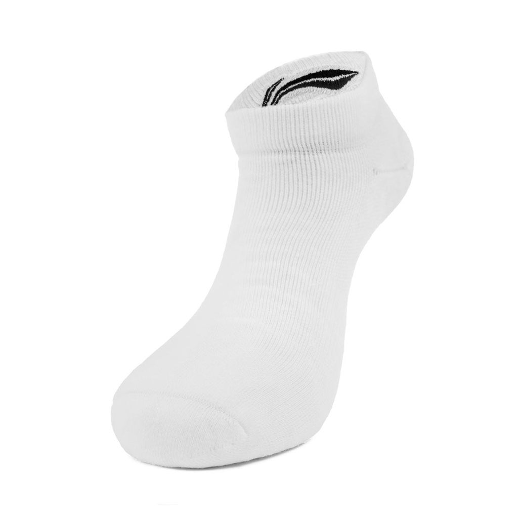 Tất ngắn cổ Unisex P-AWSU079-1V