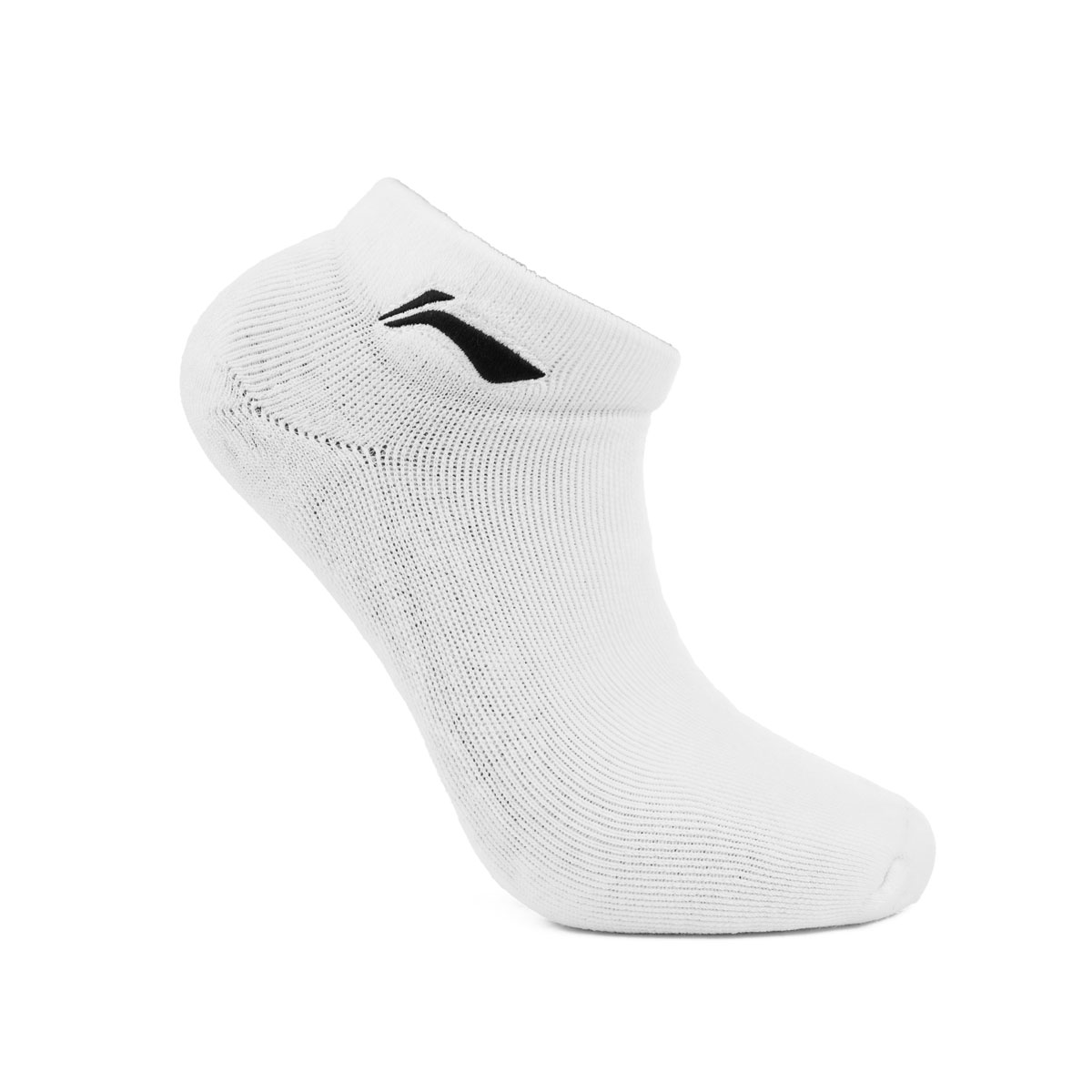 Tất ngắn cổ Unisex P-AWSU079-1V