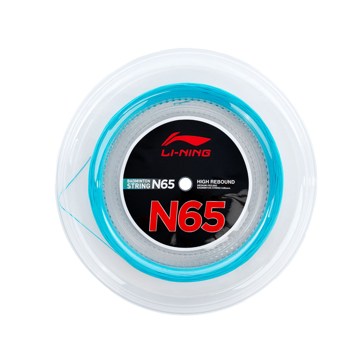 Cước cuộn Cầu Lông N65 P-AXJT039-9