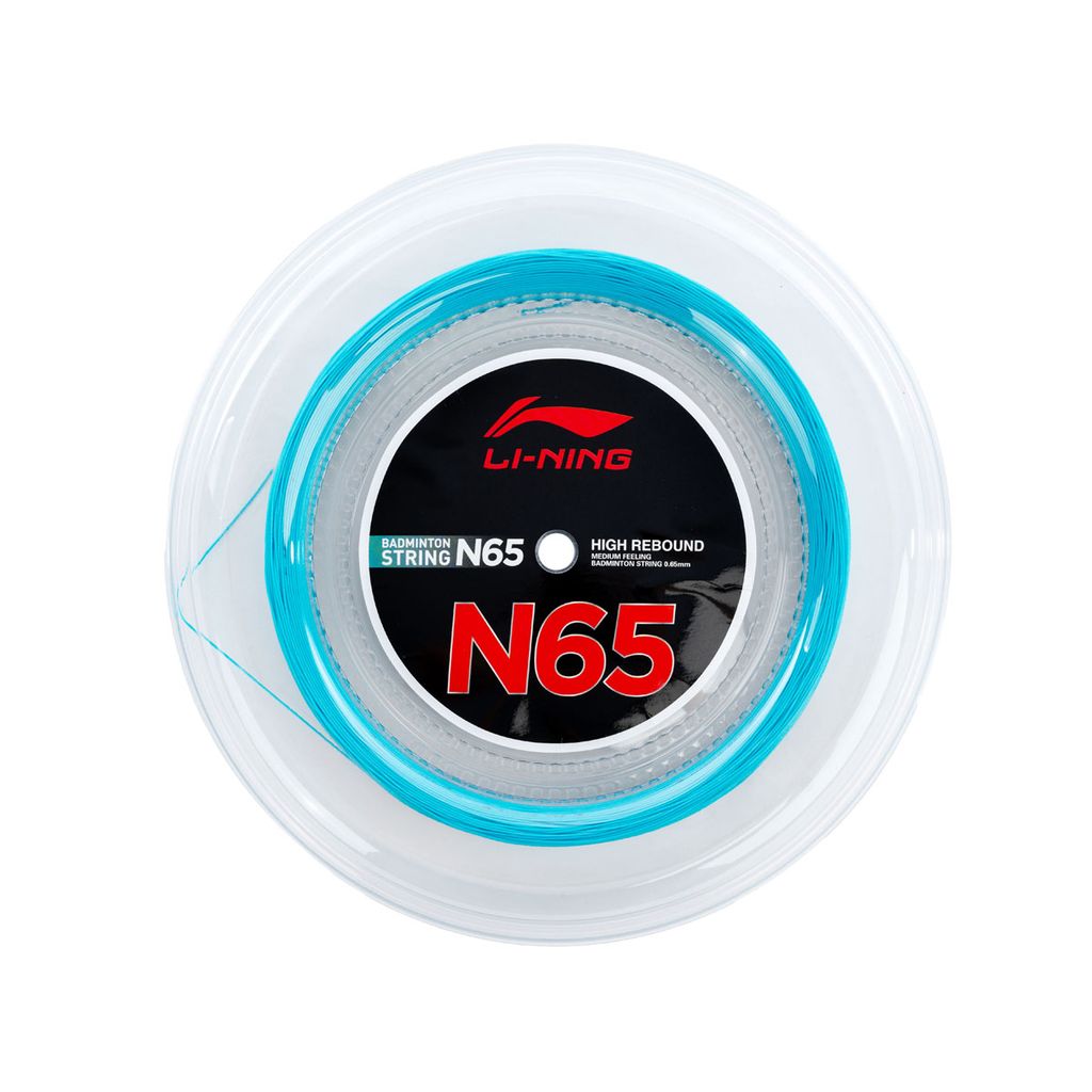 Cước cuộn Cầu Lông N65 P-AXJT039-9