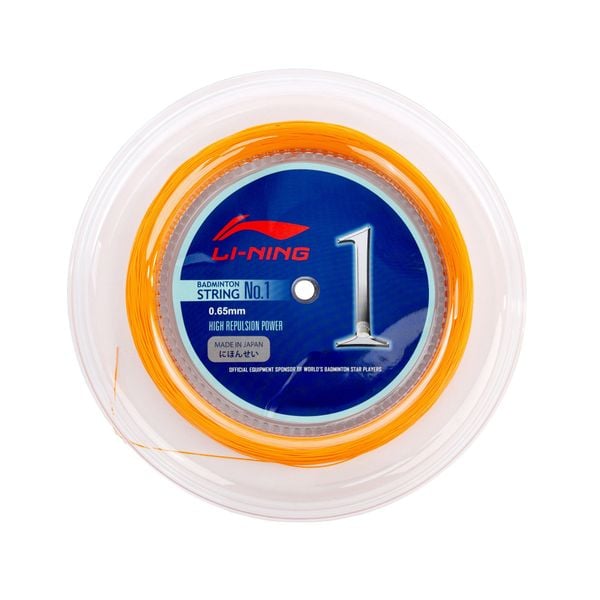 Cước cuộn Cầu Lông N0.1 P-AXJJ072-5