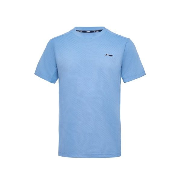 Áo T-shirt Nam ATSW851-3V