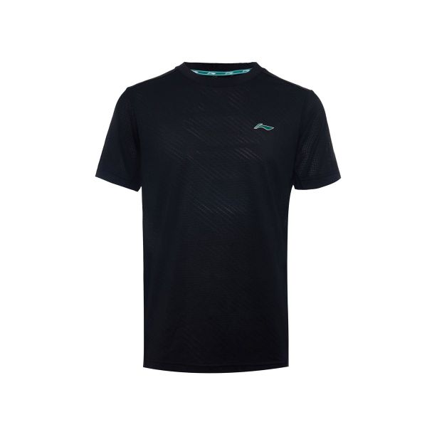 Áo T-shirt Nam ATSW851-1V