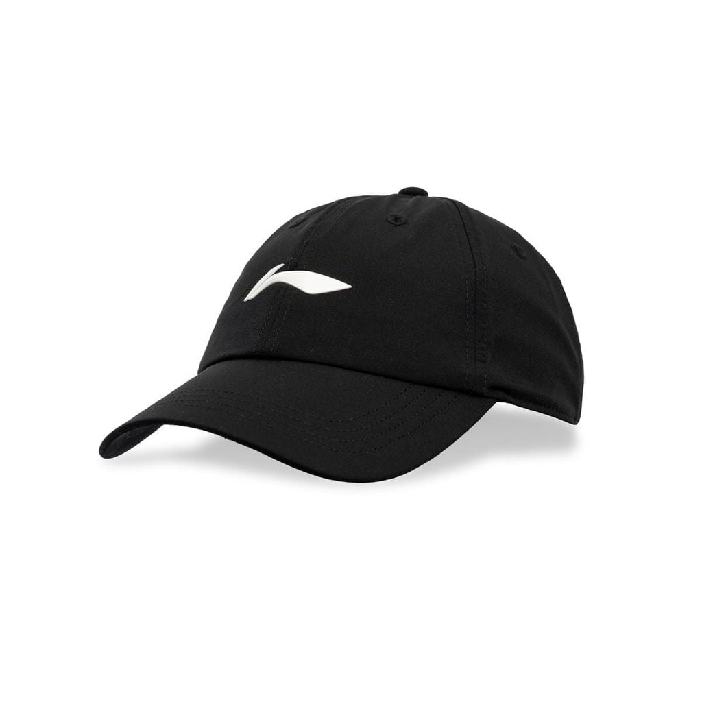 Mũ lưỡi trai Unisex P-AMYU499-1V