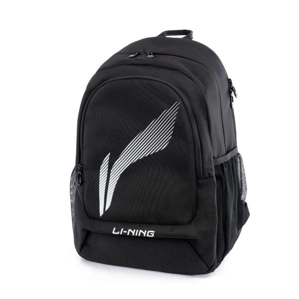 Balo Unisex P-ABSU401-1