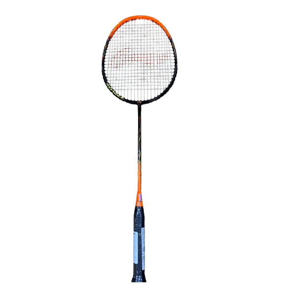 Vợt cầu lông Li-Ning AXFORCE 9 P-AYPT315-2 (Khung vợt)