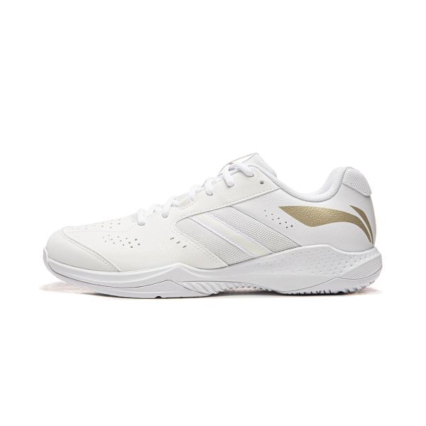 Giày cầu lông THUNDER Ⅱ LITE Unisex P-AYTW003-1V
