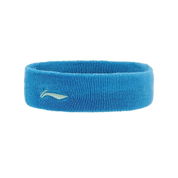 Băng đầu Unisex P-AQAW047-3V