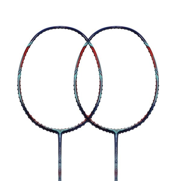 Vợt cầu lông Aeronaut 9000c Unisex P-AYPT405-4V (Khung vợt)