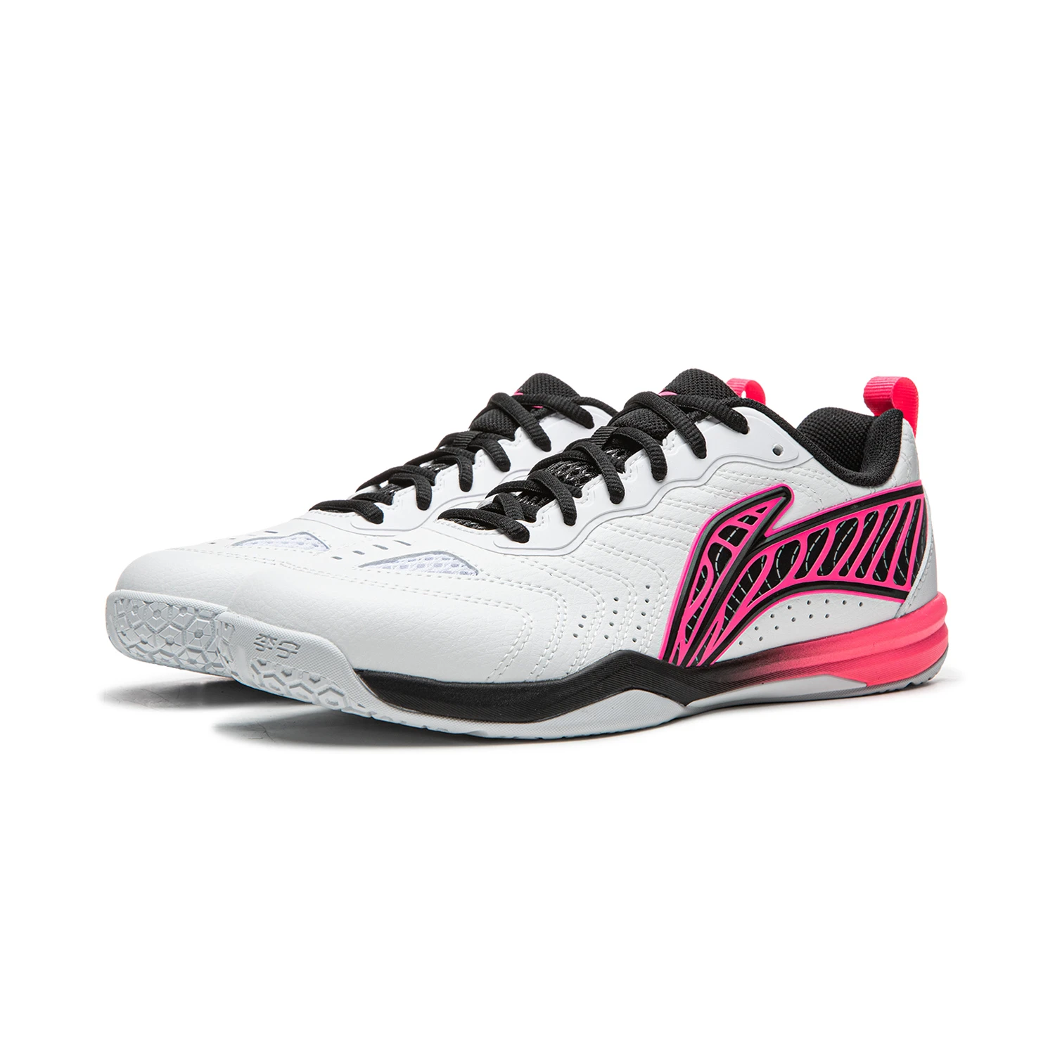 Giày bóng bàn Hawkeye 3.0 Unisex P-APPV003-6V