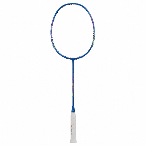 Vợt cầu lông HC 1200 Bule AYPT481-4 (Khung vợt)