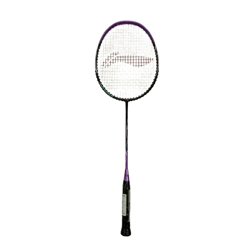 Vợt cầu lông Li-Ning AXFORCE 9 AYPT317-2 (Khung vợt)