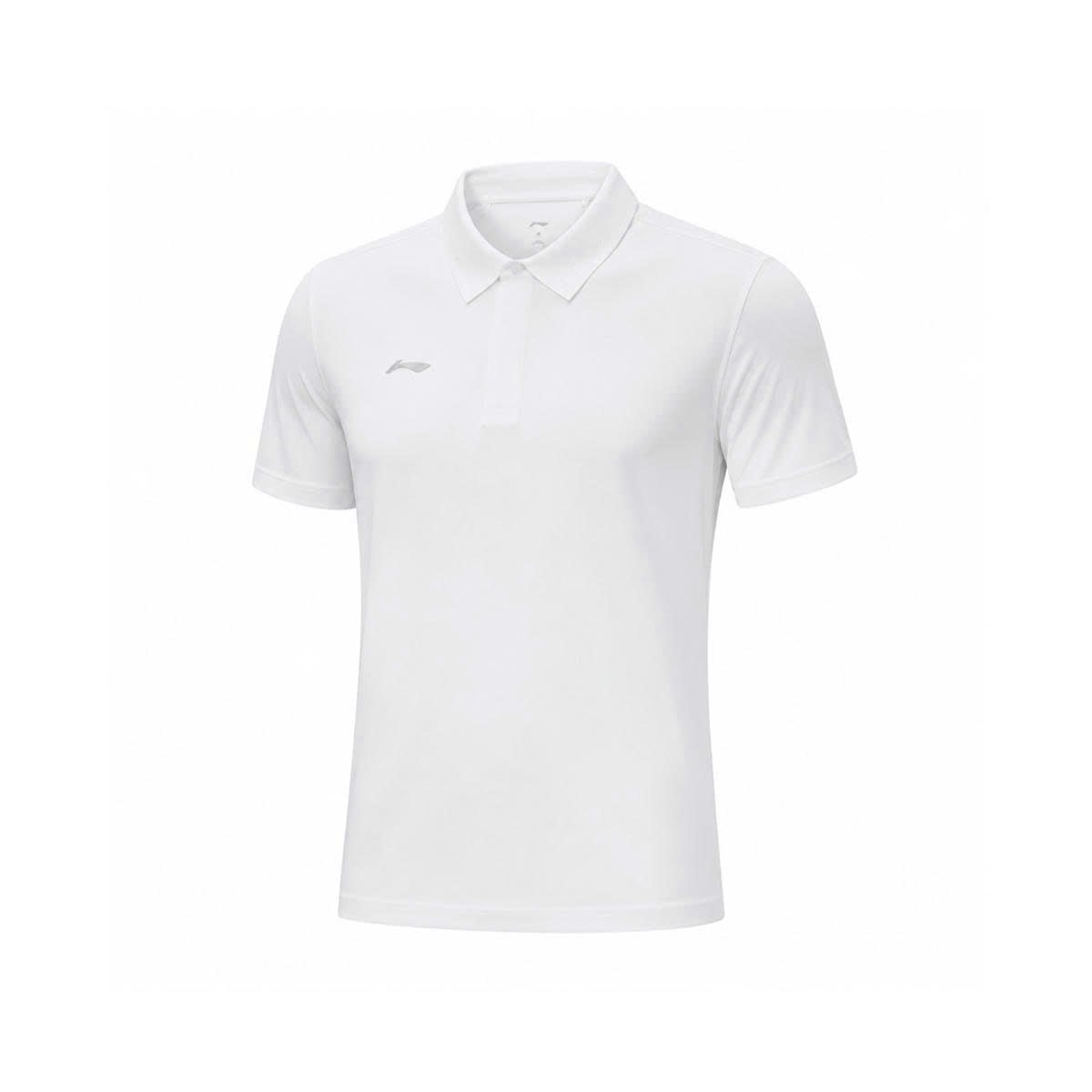 Áo polo Nam APLW787-2V