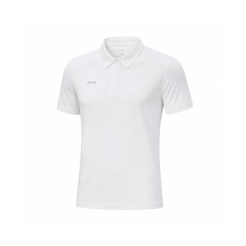 Áo polo Nam APLW787-2V
