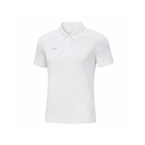 Áo polo Nam APLW787-2V