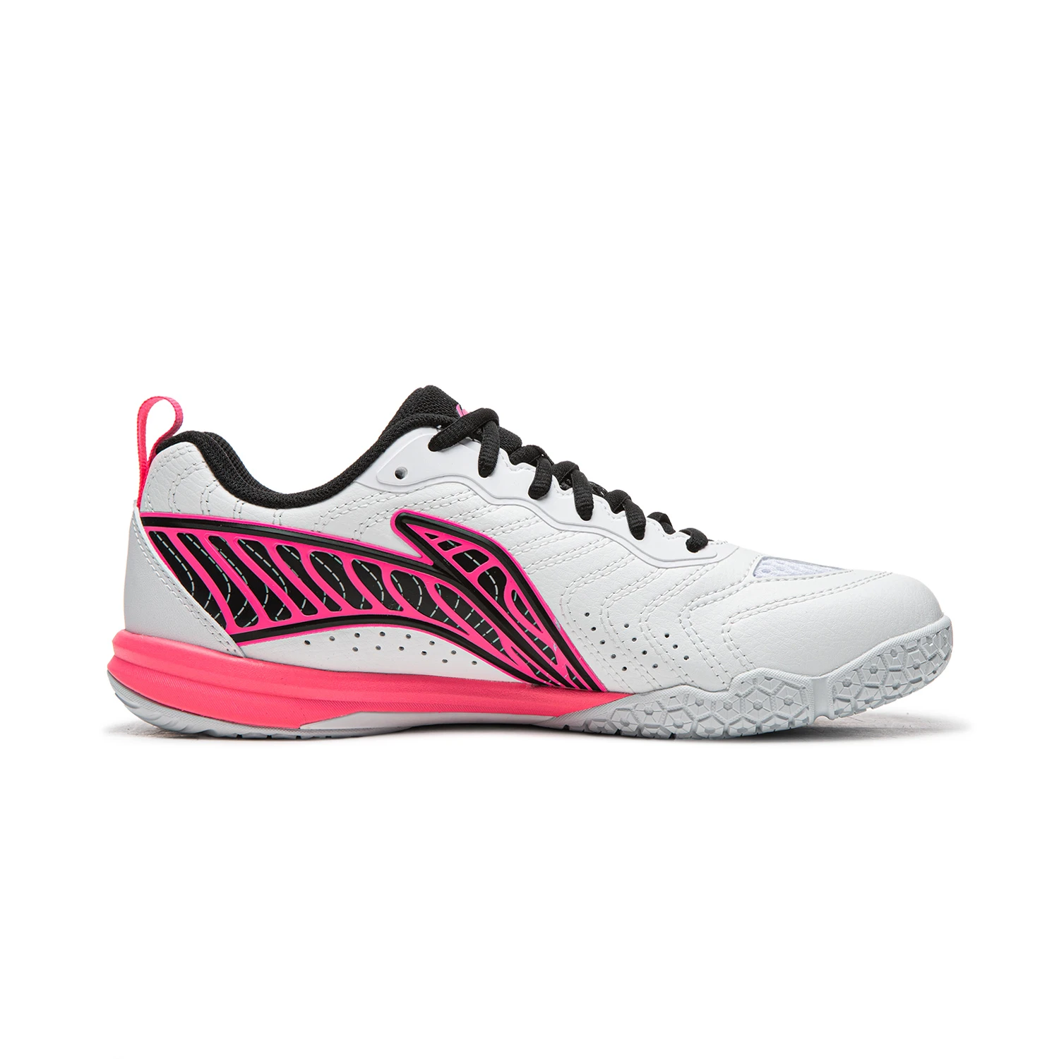 Giày bóng bàn Hawkeye 3.0 Unisex P-APPV003-6V