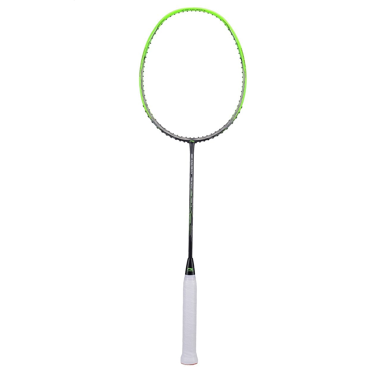 Vợt cầu lông Calibar 300C P-AYPT397-3V (Khung vợt)