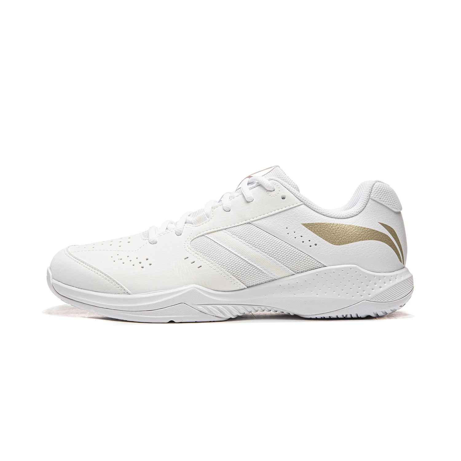 Giày cầu lông THUNDER Ⅱ LITE Unisex P-AYTW003-1V